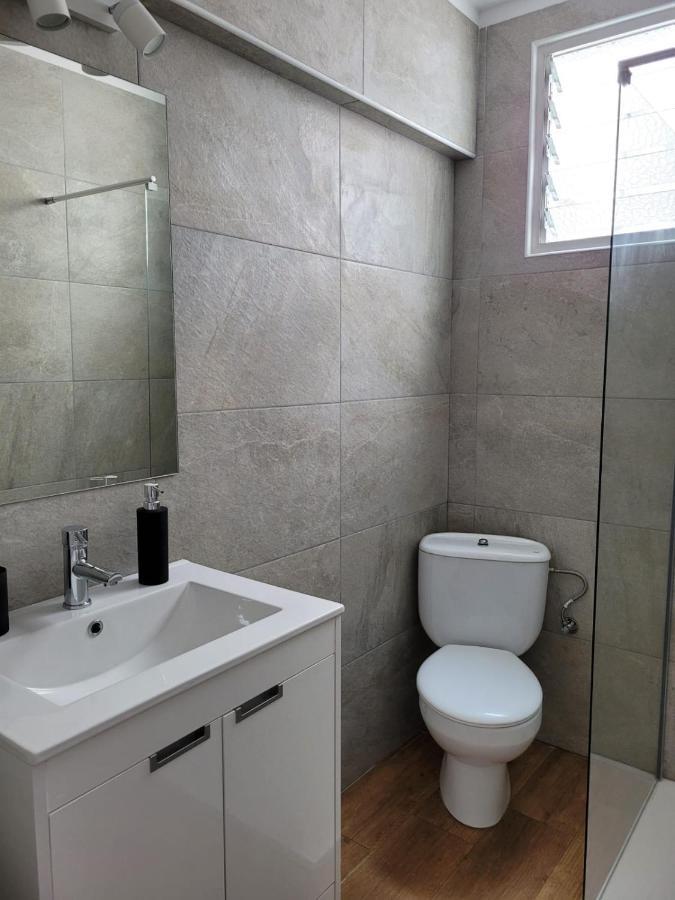 Bella Vista Apartment Piles Bagian luar foto